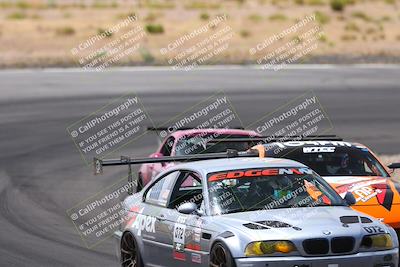 media/Jun-01-2025-CalClub SCCA (Sun) [[eae223c5dd]]/Group 1/Track Event 4/